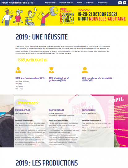 image Capture_exemple_section.png (0.3MB)
Lien vers: https://www.forum-ess.fr/?Bilan2019