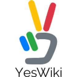 YeswikidaY_yeswiki-logo.png