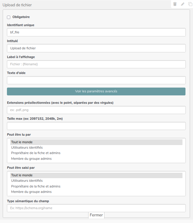 DocBazarChampUploadVisuel