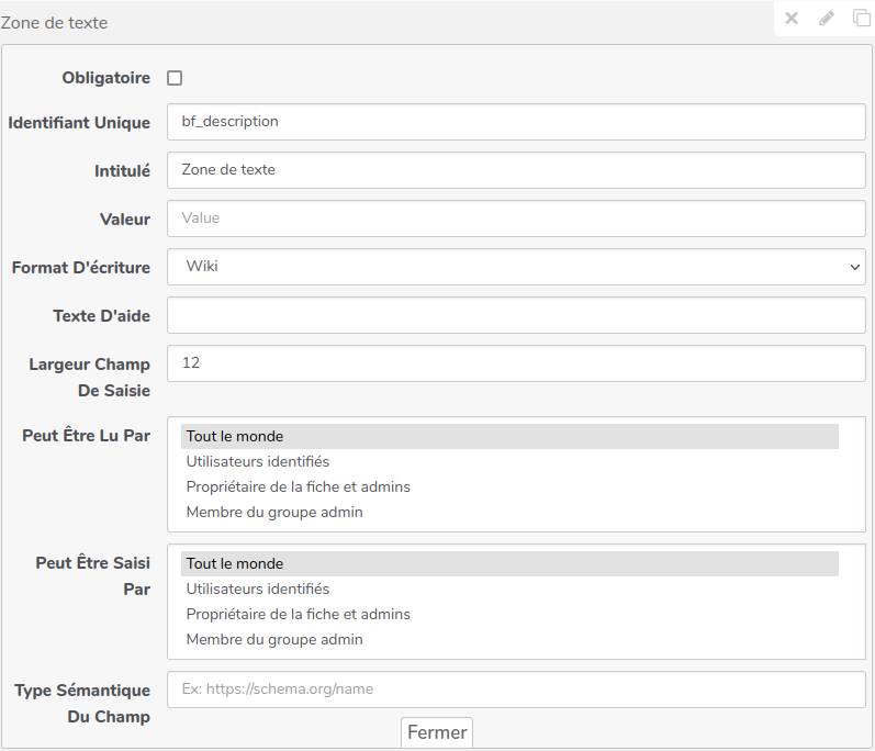 DocBazarChampZoneVisuel
