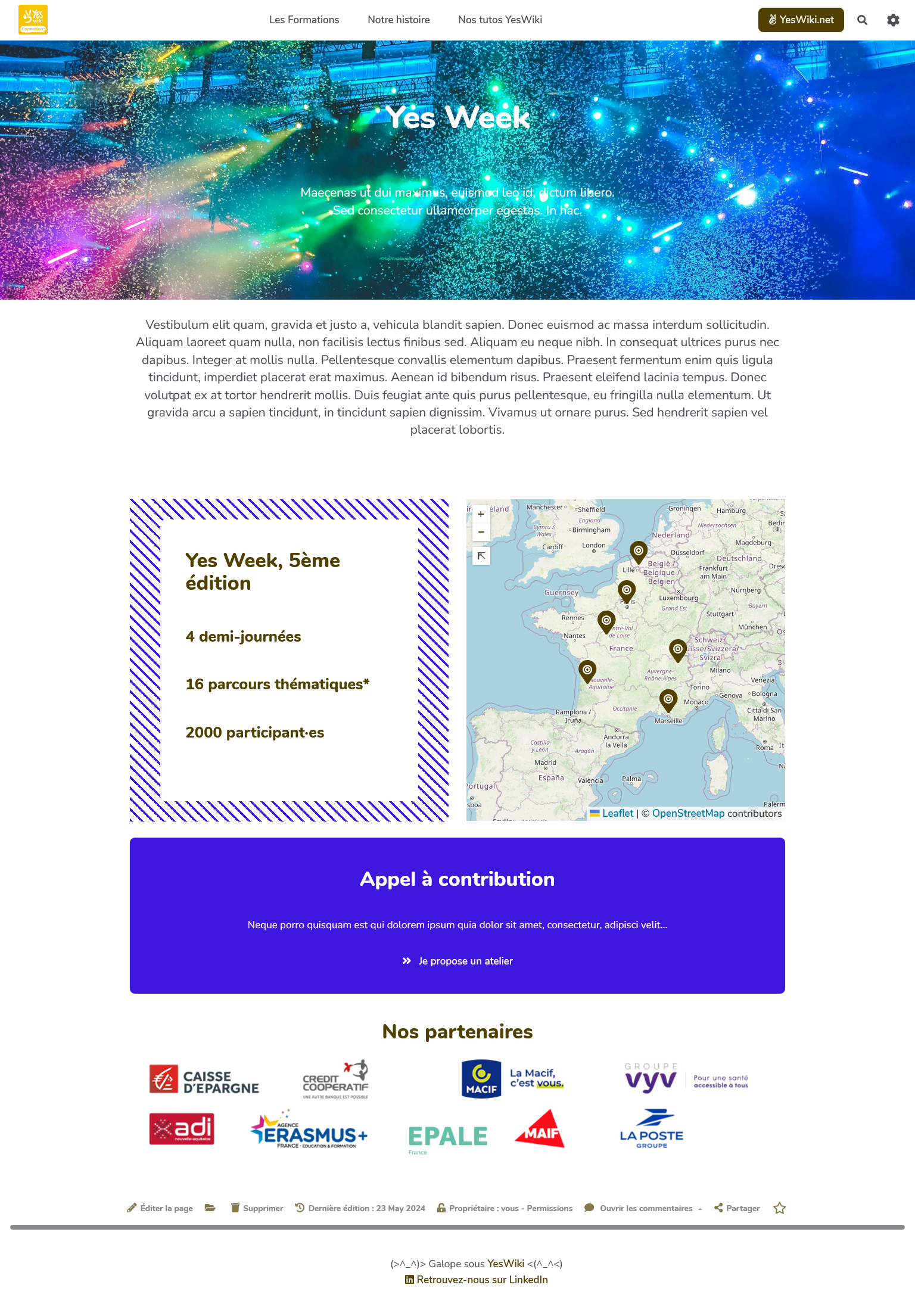 ExemplesPages_CapturePage11