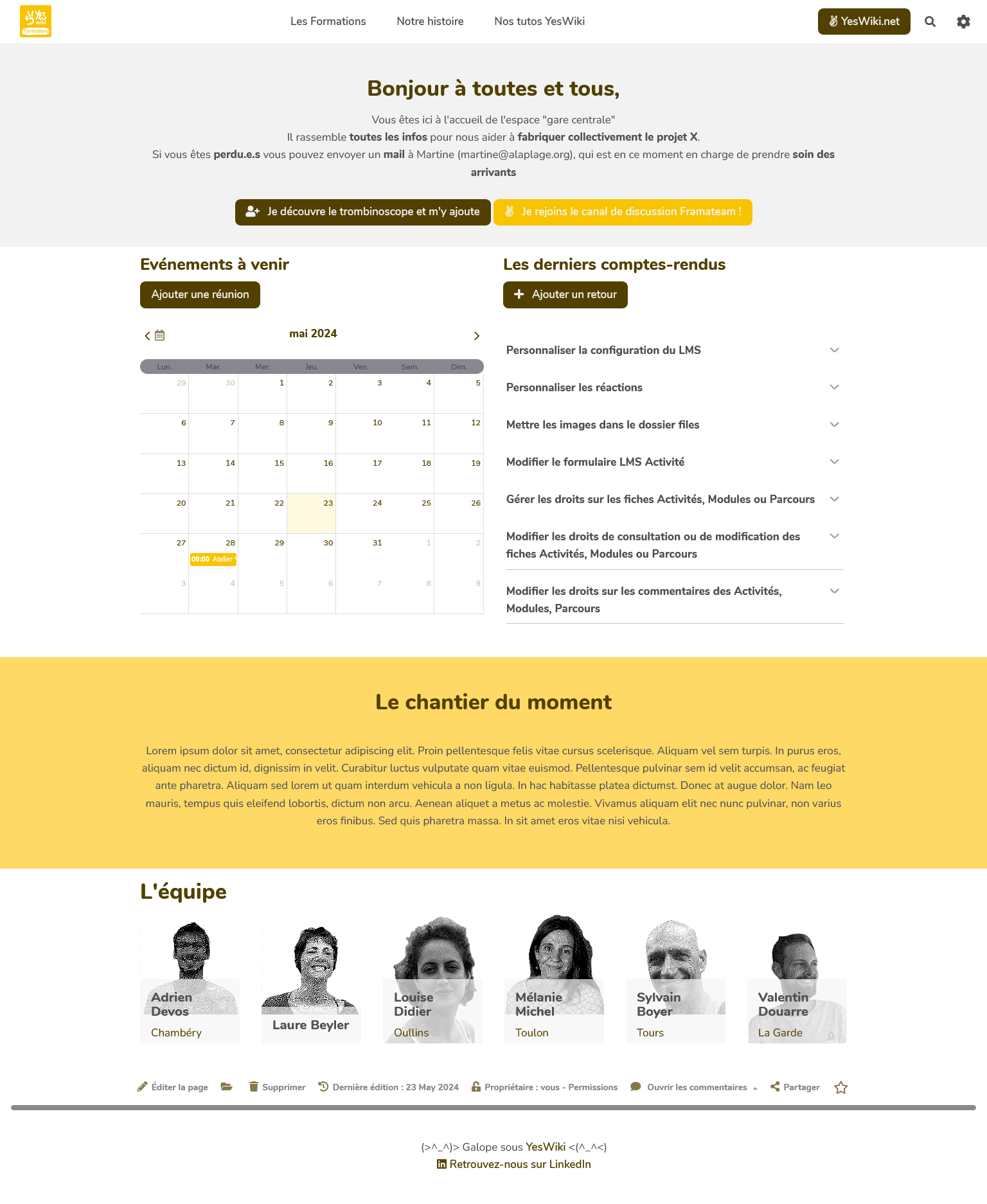 ExemplesPages_CapturePage7