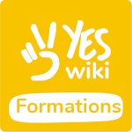 image logo_YW_Formations.png (22.3kB)