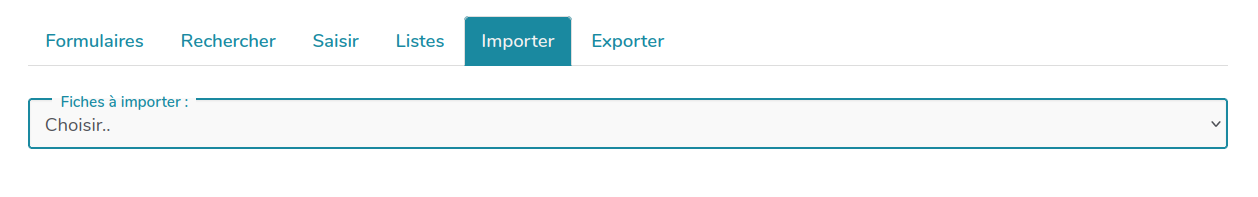 YWDocBazaRInterWikis_bazarimporter