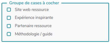 YWDocBazaRListesCasesaCocher_liste_cases_a_cocher