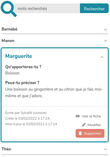 YWDocBazaRTroisPhases_formulaire_resultats