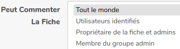 YWDocBazarChampAccessConfig_champ_param_form_access_comment