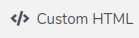 YWDocBazarChampCustomHtml_Bouton_custom_html