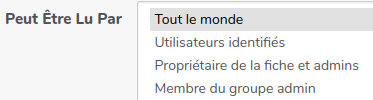 YWDocBazarChampFichesLiees_champ_param_access_read