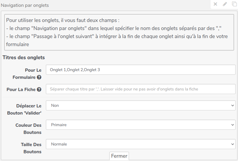 YWDocBazarChampNavigationOngletsVisuel