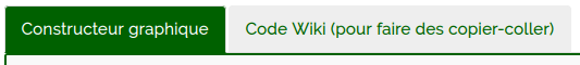 YWDocBazarCode_dcfhabjikckbbnbi