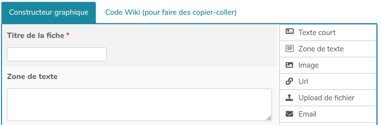 image formulaire_constructeur_champ_creation.png (25.2kB)