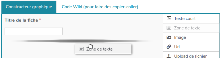 image formulaire_constructeur_drop_field.png (25.3kB)