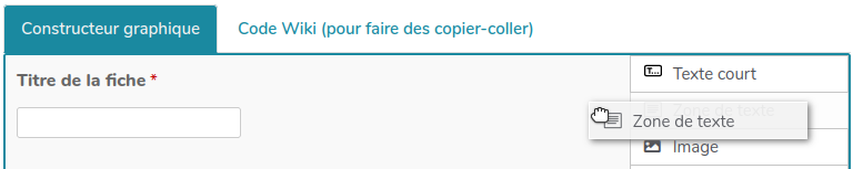 image formulaire_constructeur_grab.png (20.0kB)