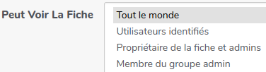YWDocBazarParametresGeneriques_champ_param_access_read