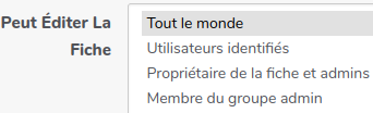 YWDocBazarParametresGeneriques_champ_param_access_write