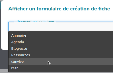 YWDocBazarPermettreSaisie_formulaire_saisie_choix_form