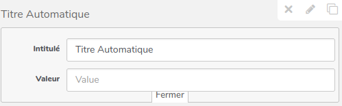 YWDocBazarTitreAutomatique_champ_titre_automatique_etroit