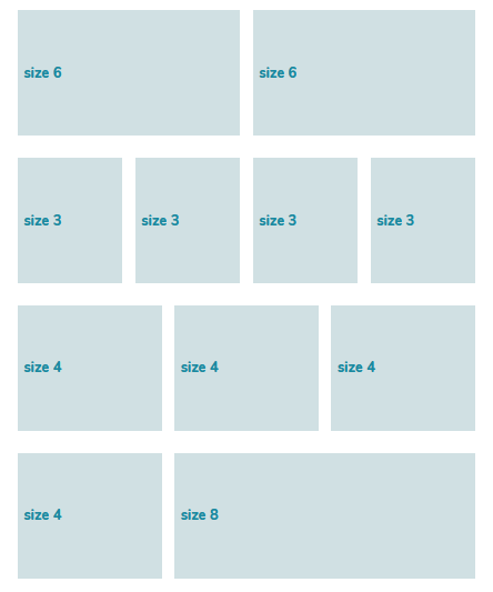 image Capture_colonnes.png