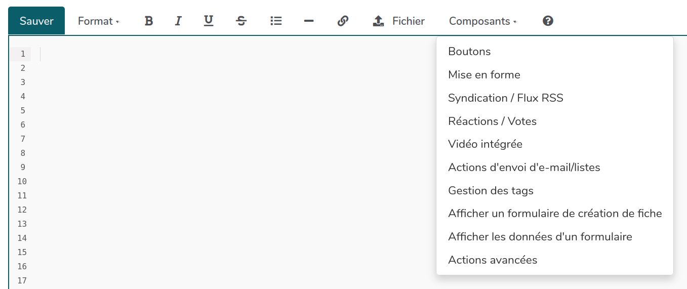Capture_dcran_du_20250130