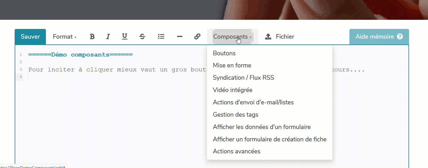 image demo_bouton.gif