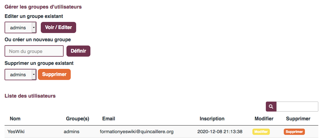 YWDocGererDroitsAccesEnMasse_Gerergroupe