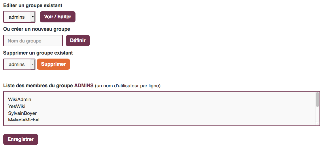 YWDocGererDroitsAccesEnMasse_ajoutgroupe