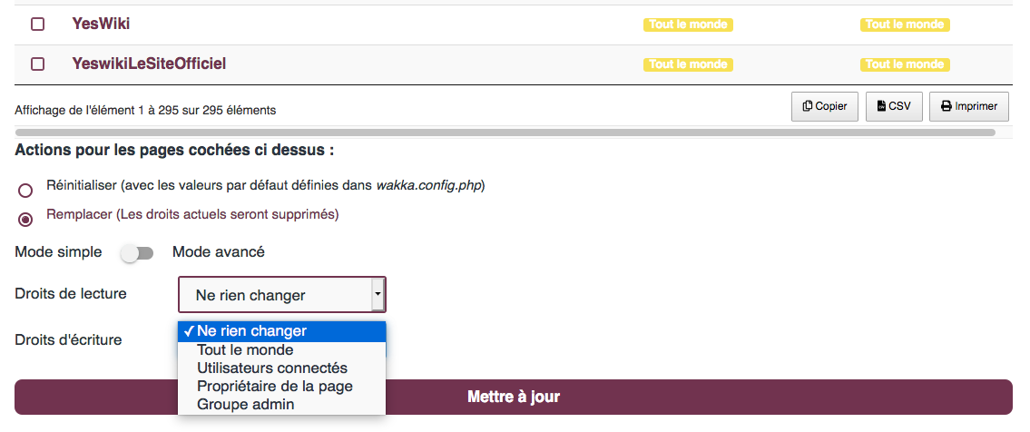 YWDocGererDroitsAccesEnMasse_modesimple