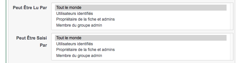 YWDocGererDroitsAccesPagesNonEncoreExistantes_droitchampformulaire
