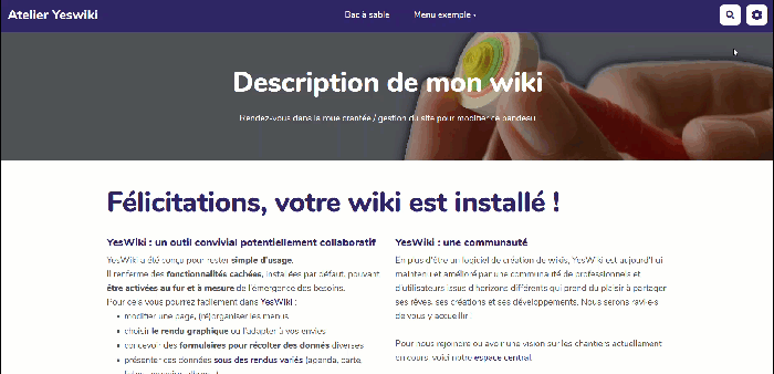 YWDocMenuVertical_demo_menu_vertical_700px